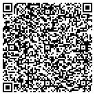 QR code with Loadlock Transportation Service contacts