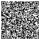 QR code with Tom Quinn LPC contacts