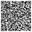QR code with Wwwlaschaefercom contacts
