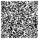 QR code with Burkhart & Co Inc contacts