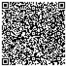 QR code with Genes Home Lawn Care contacts