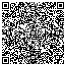 QR code with Freeway Foundation contacts