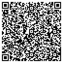 QR code with Steve Speck contacts