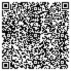 QR code with Advanced Carpet & Floor Care contacts