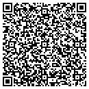 QR code with Huber & Assoc Inc contacts