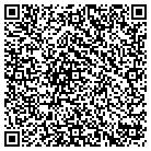 QR code with Dynamic Mach Tool Ltd contacts