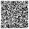 QR code with N P C contacts