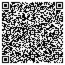 QR code with International Media Brdcstng contacts