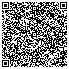 QR code with Washington Univ School Of Med contacts