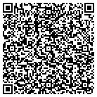QR code with Michaels Steak Chalet contacts