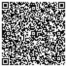 QR code with St Louis Psychiatric Service contacts