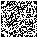 QR code with Miller & Assocs contacts