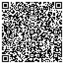QR code with L P Sales Marketing contacts