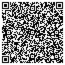 QR code with Osage Industries contacts