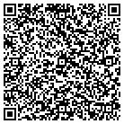 QR code with Damon Delivery Service contacts