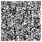 QR code with Scruggs Package Liquor contacts
