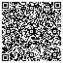 QR code with Carpet Center contacts