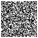 QR code with Ridge Orchards contacts