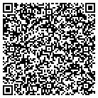 QR code with Hair Loss Prevention & Rstrtn contacts