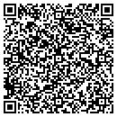 QR code with Counter Concepts contacts