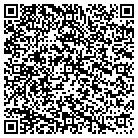 QR code with Patty's Speech & Language contacts
