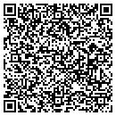 QR code with Goldberg & Osborne contacts