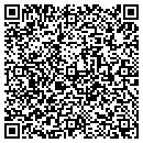 QR code with Strasbaugh contacts
