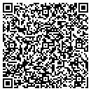 QR code with Ih Redevelopment Corp contacts