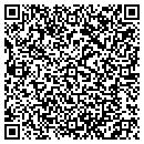 QR code with J A Jeep contacts