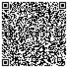 QR code with Southeast MO Trnsp Servic contacts