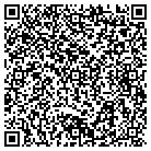 QR code with Magic Men Productions contacts