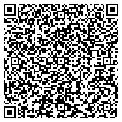 QR code with Legacy For Life Dist 5782 contacts