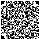 QR code with North East Ranger Station contacts