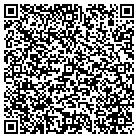 QR code with Coomes Custom Ceramic Tile contacts