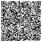 QR code with A S A P Bail Bonds Ty Conklin contacts