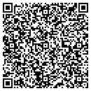 QR code with Buildingstars contacts