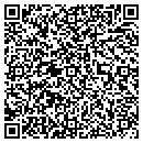QR code with Mountain Echo contacts