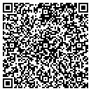 QR code with Streamline Guttering contacts