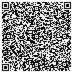 QR code with Delta Investment Service Inc contacts