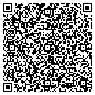 QR code with Greater Iowa Credit Union contacts