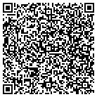 QR code with Ferguson Super Service contacts