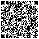 QR code with Sharper Image Remodeling LLC contacts