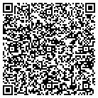 QR code with Bloomberg Gordon R MD contacts