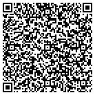 QR code with Dupont Flooring Systems contacts