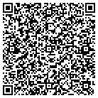 QR code with Deerfield Veterinary Hospital contacts