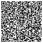 QR code with Dexter Public Schools contacts