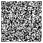 QR code with Duncan & 7 Barber Shop contacts