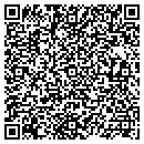 QR code with MCR Consultant contacts