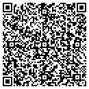 QR code with Cummins Gateway Inc contacts