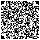 QR code with Bobby Barnett Construction contacts
